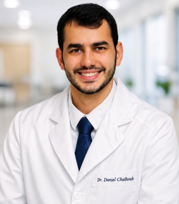 daniel