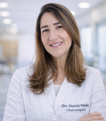 daniela-paixao