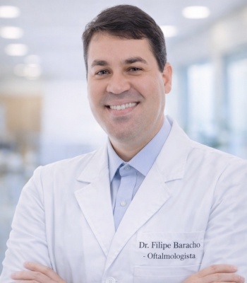 filipe-baracho