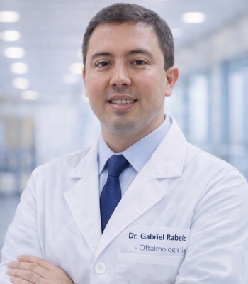 gabriel-rabelo