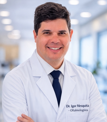 igor-mesquita