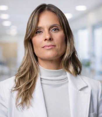 isabela-guerra