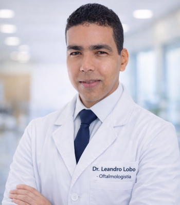 leandro-lobo