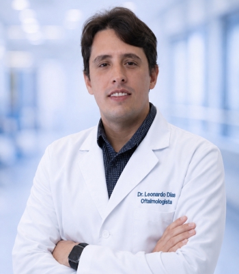 leonardo-dias