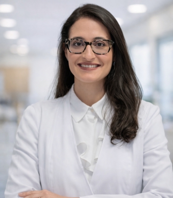 lizandra-viana