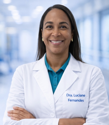 luciane-fernandes