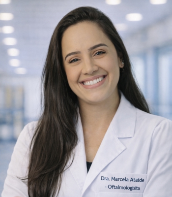 marcela-ataide