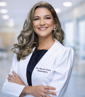 marcela-souza