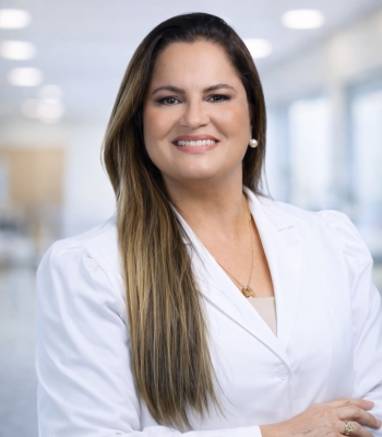 roberlene-medeiros