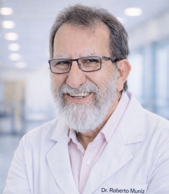 roberto-muniz