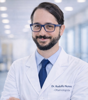 rodolfo-nunes