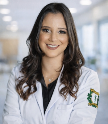 runa-junqueira