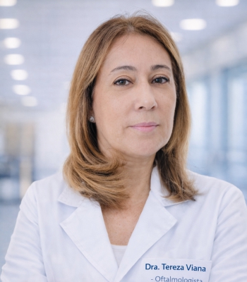 tereza-viana
