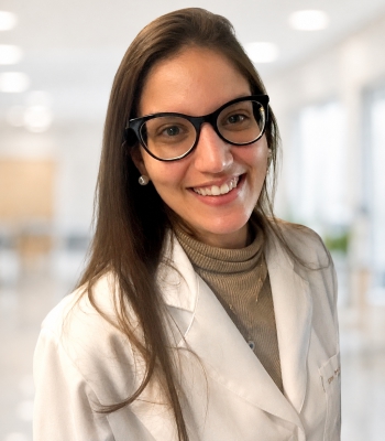 veronica-vilas-boas