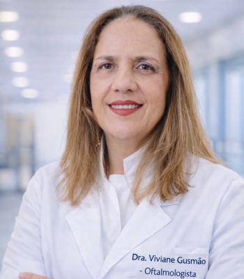 viviane-gusmao