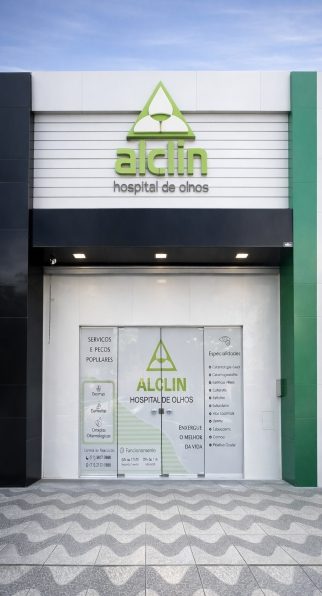 alclin-sus-lapinha